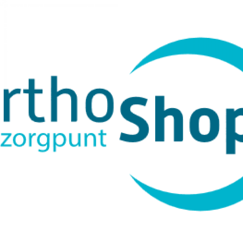 OrthoShop