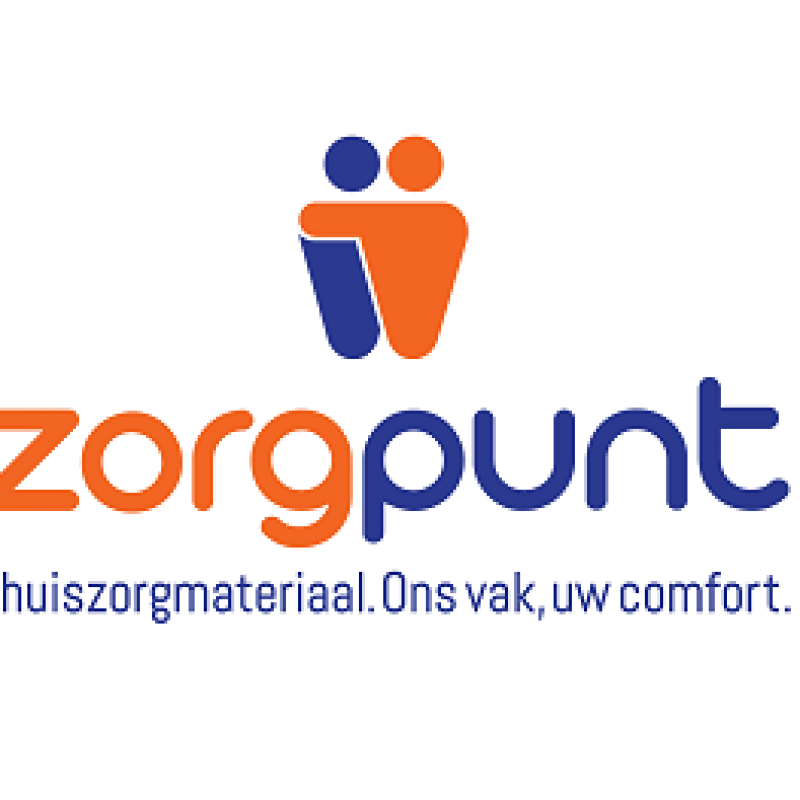 Zorgpunt